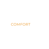 ComfortPay